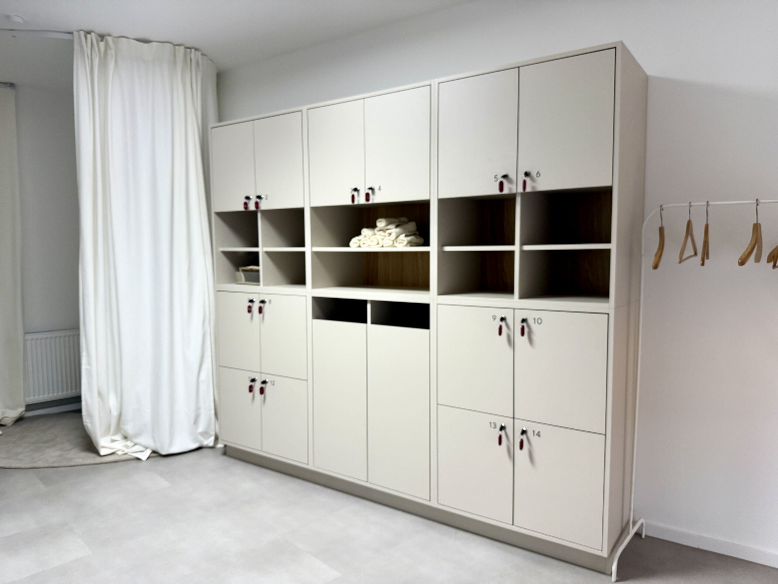 IMG_9177 Nour Concept Studio