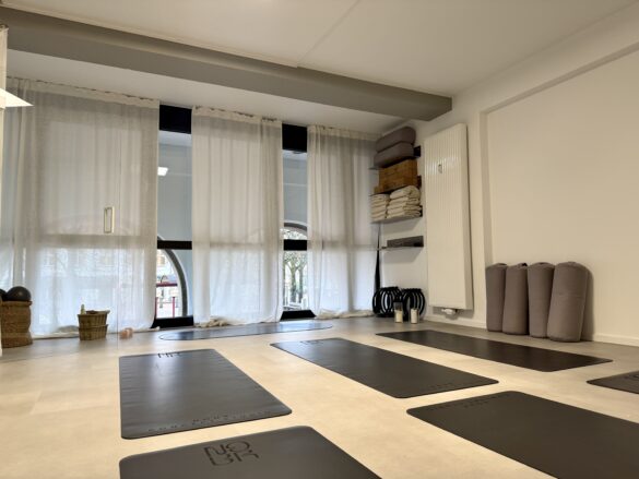 IMG_9178 Nour Concept Studio in Altstadt