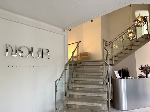 IMG_9183 Nour Concept Studio in Altstadt