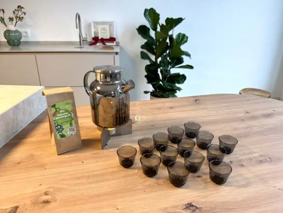 IMG_9185 Nour Concept Studio in Altstadt