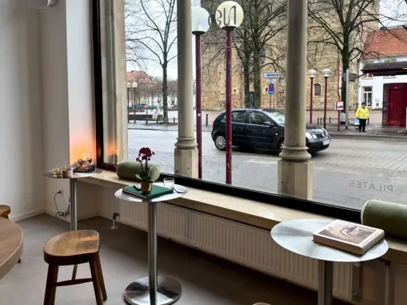 IMG_9187 Nour Concept Studio in Altstadt