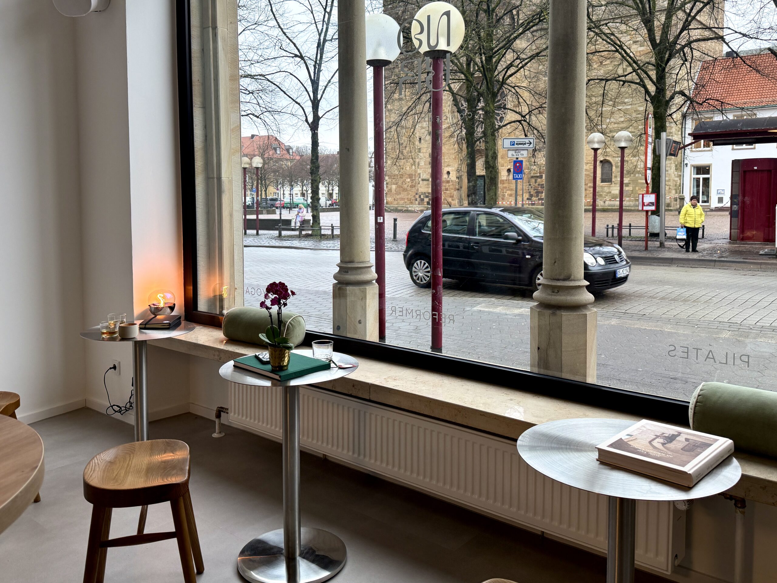 IMG_9187 Nour Concept Studio