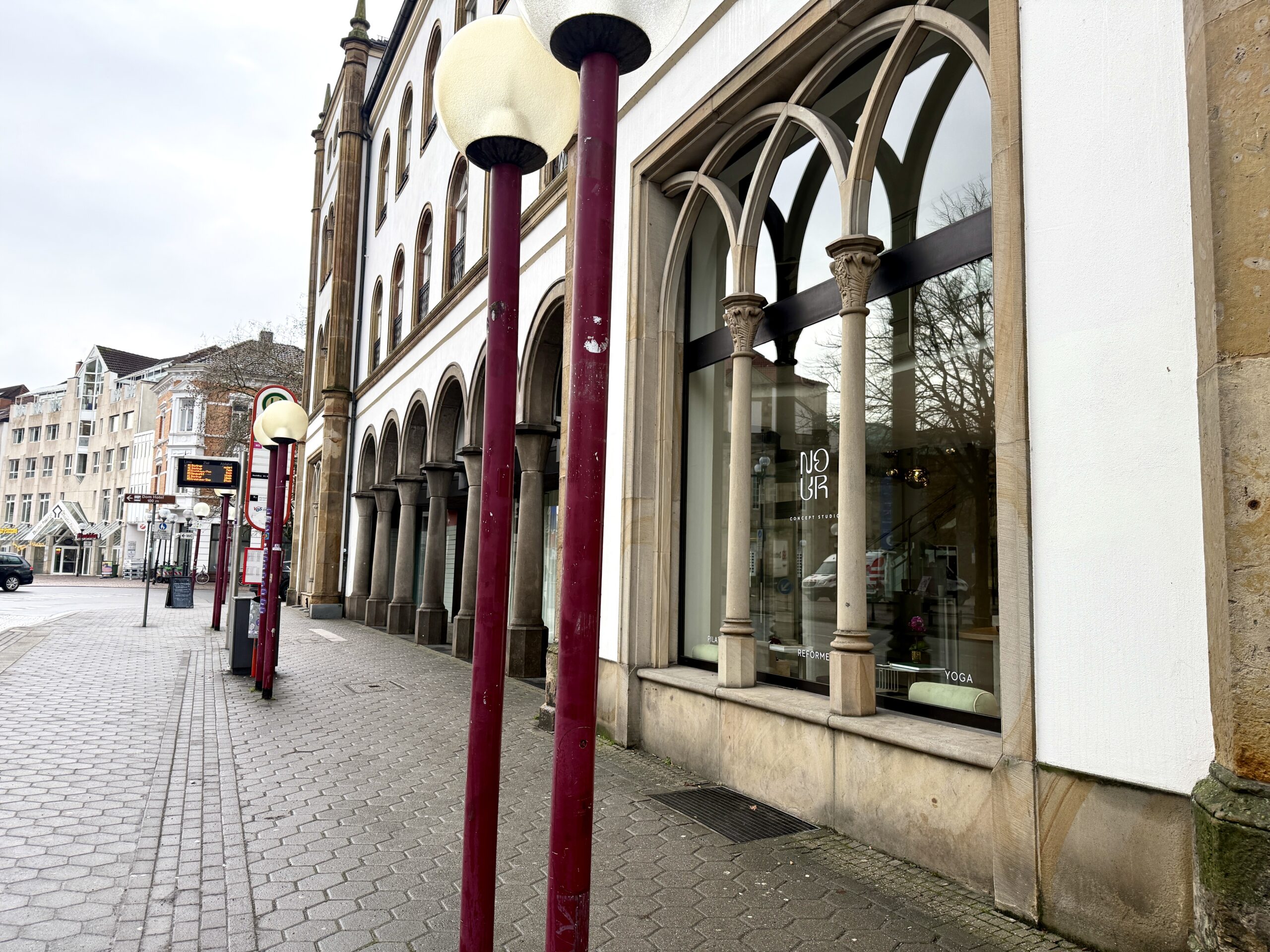 IMG_9191 Nour Concept Studio