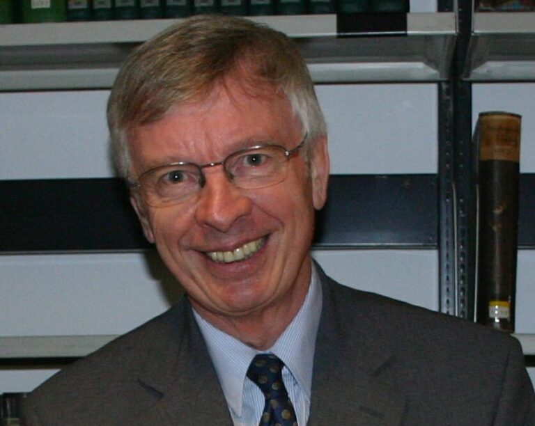 Prof. Ipsen in Osnabrück (Gesamtstadt)