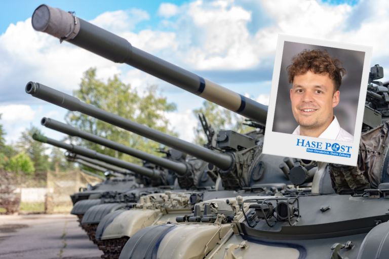 Panzer