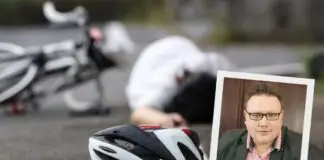 Kommentar zu Dooring-Unfällen