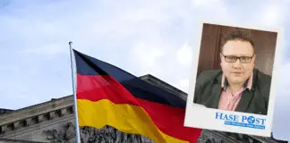 Kommentar von Dominik Lapp