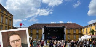 Kommentar Tag der Niedersachsen