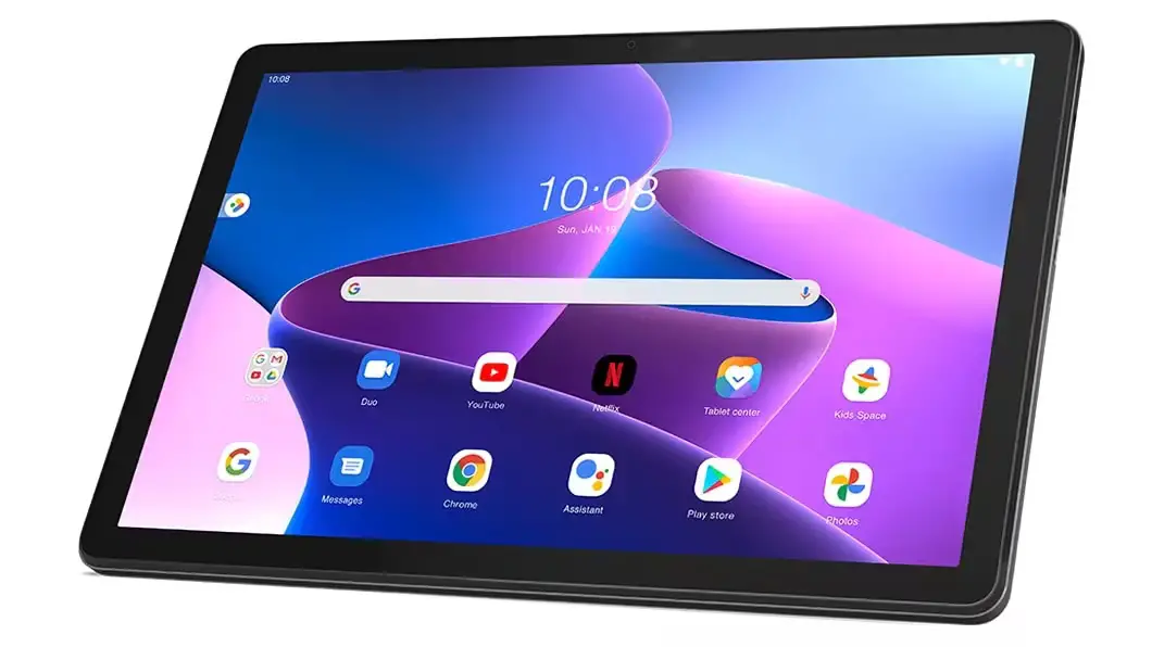 LENOVO Tablet Tab M10