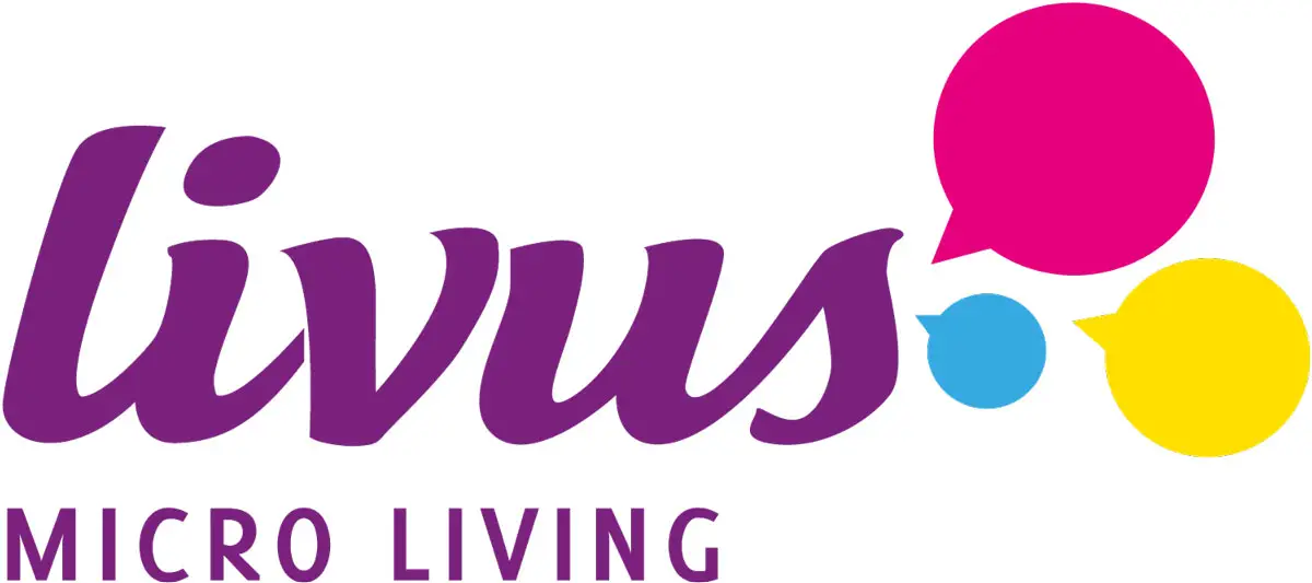 Livus Micro Living