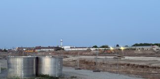 Lokviertel Osnabrück