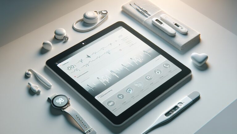Medizingeräte