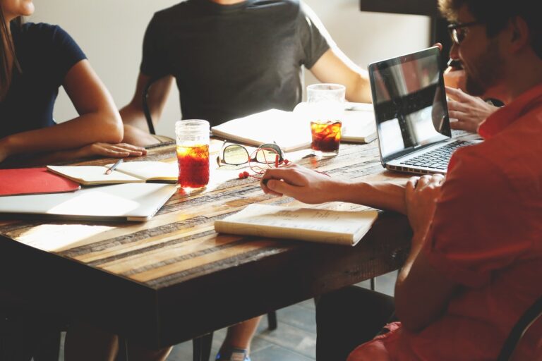 ür Unternehmen ist es essentiell eine optimierte Software zu besitzen, die das genaue Volumen der Mitarbeiter aufzeigen kann.