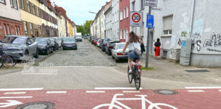 Mösers Meinung Wirtschaftsstandort