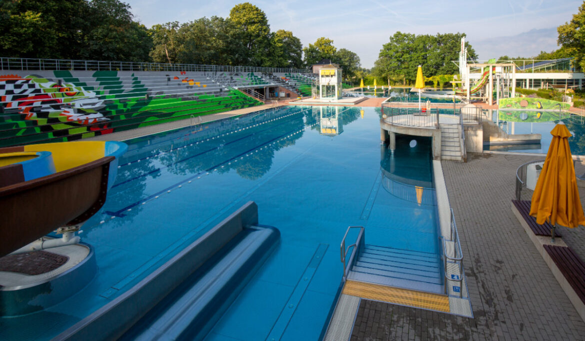 Moskaubad Osnabrück