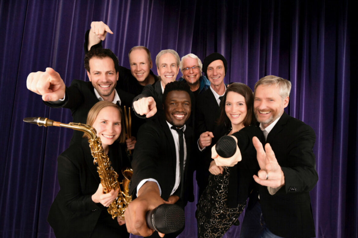 Moving with movies 2024