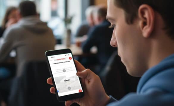 nwsflsh Speed Reading RSVP