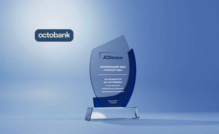 octobank