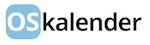 os-kalender