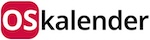 OSkalender