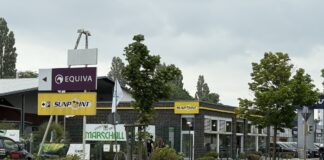 Pagenstecherstraße 28 in Osnabrück