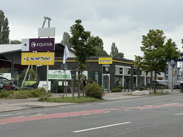 Pagenstecherstraße 28 in Osnabrück