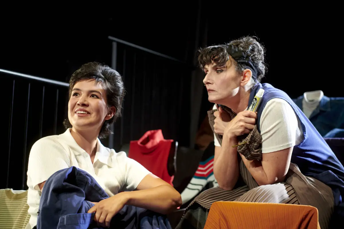 Die Brücke vom Goldenen Horn. / Foto: Uwe Lewandowski