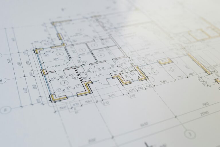 Bauplan