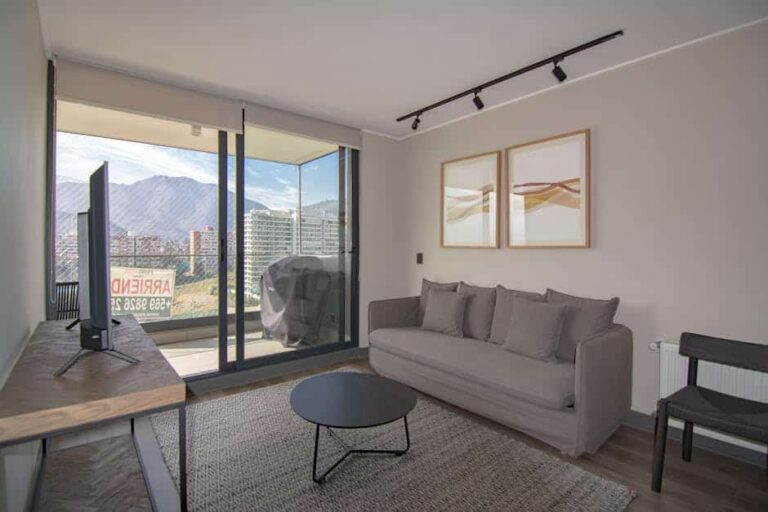 Wohnzimmer Fenster