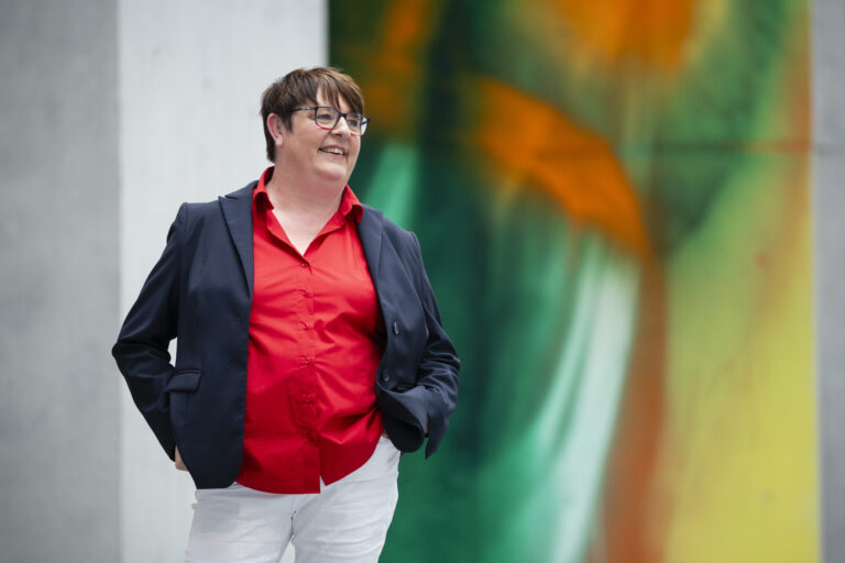 Anke Hennig