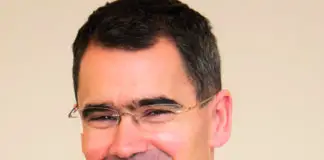 Prof. Dr. med. Karsten Müssig ist deutschlandweit als erster Endokrinologe und Diabetologe in die Spezialisierte Ethik-Kommission beim Bundesinstitut für Arzneimittel und Medizinprodukte des Bundesgesundheitsministeriums berufen worden.