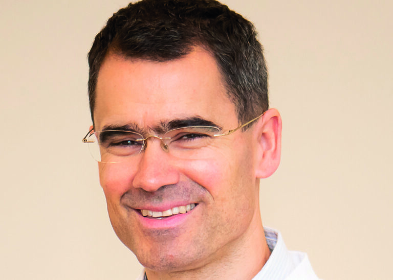 Prof. Dr. med. Karsten Müssig ist deutschlandweit als erster Endokrinologe und Diabetologe in die Spezialisierte Ethik-Kommission beim Bundesinstitut für Arzneimittel und Medizinprodukte des Bundesgesundheitsministeriums berufen worden.