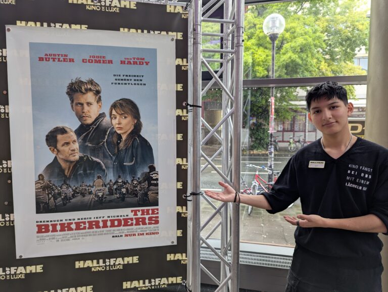 Filmtipp von David