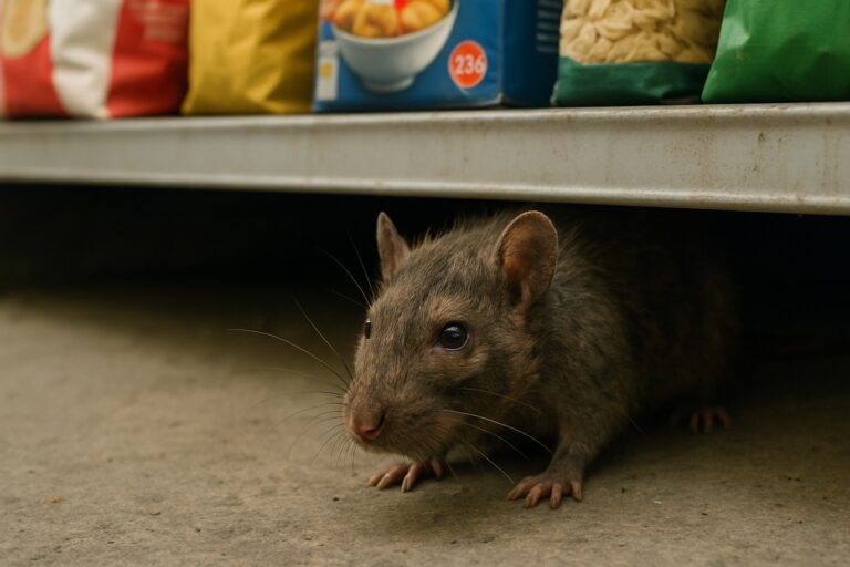 Ratte