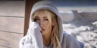 Sarah Connor / Foto: Nina Kuhn