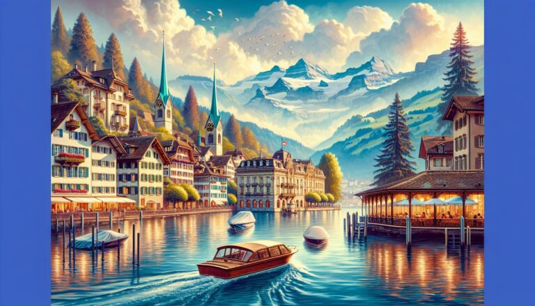 Schweiz