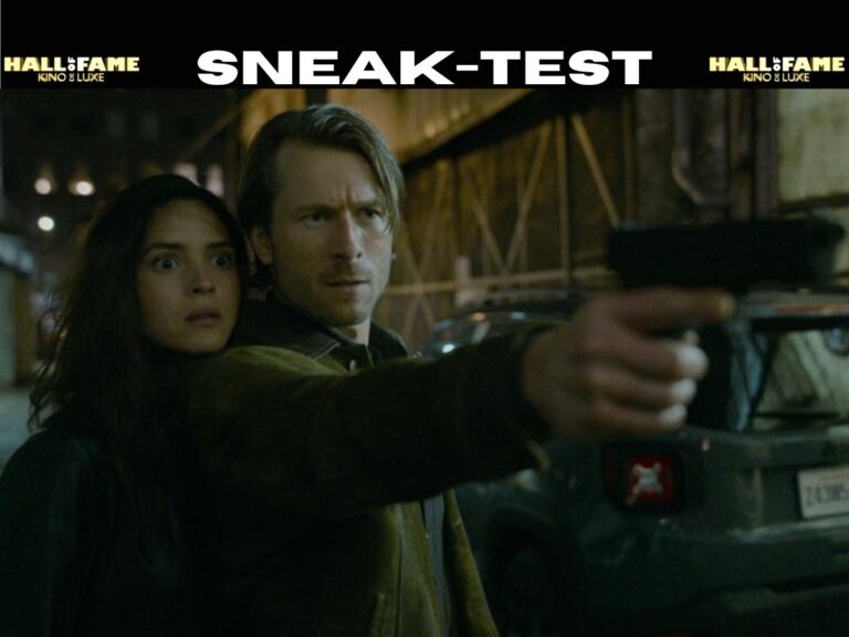 Sneak