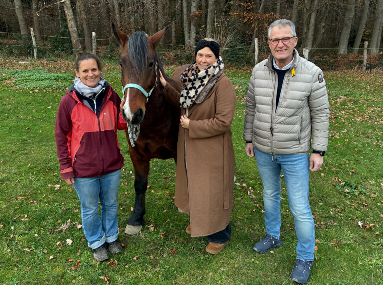 FitKids in Osnabrück (Gesamtstadt)