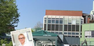 Prof. Dr. Florian Stögbauer