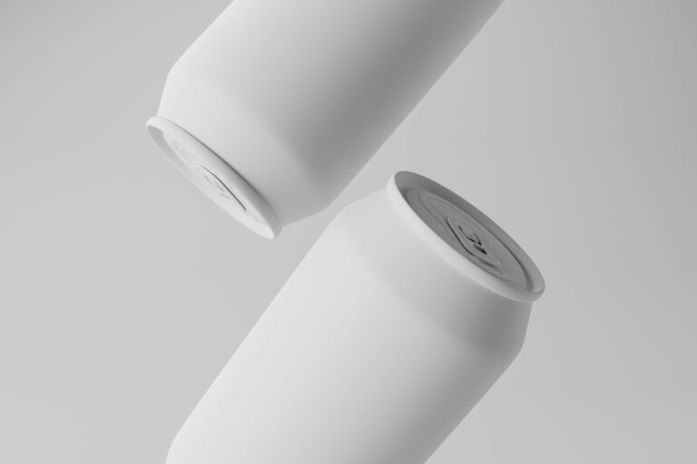 3D modelling
