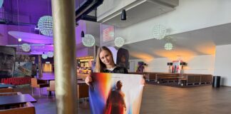 Hall of Fame - Filmtipp