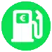 Tanken