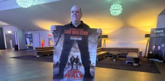 Hall of Fame - Kinotipp