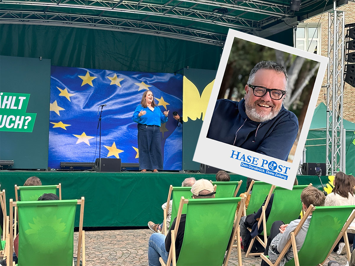 Kommentar Grüne Osnabrück