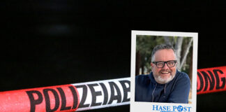 Kommentar Aschaffenburg