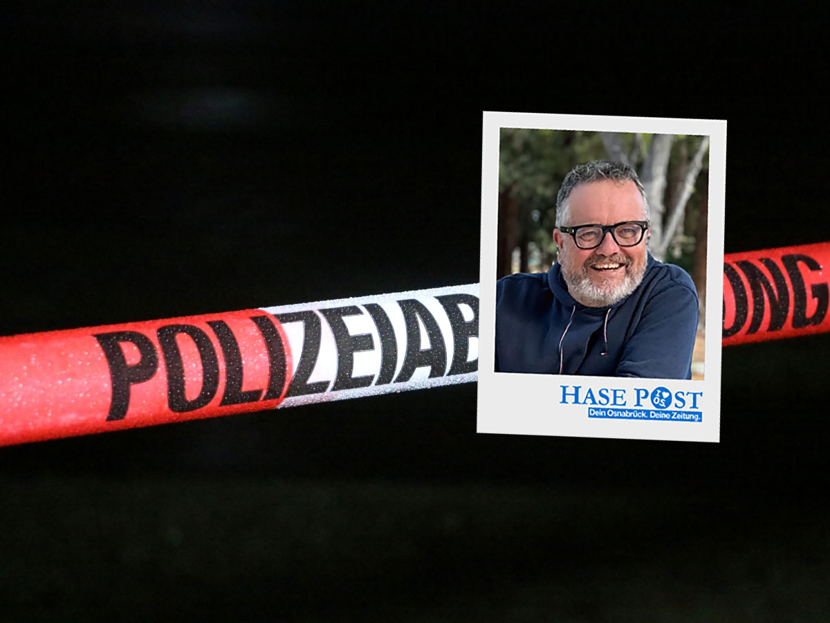 Kommentar Aschaffenburg