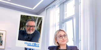 Kommentar zu Katharina Pötter