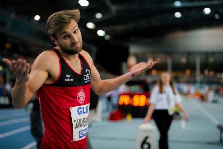 Fabian Dammermann