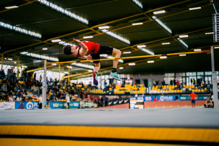 Nevio Völkel