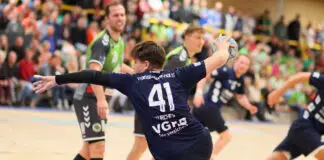 Ivan Kurchev / Foto: Petra auf dem Kampe